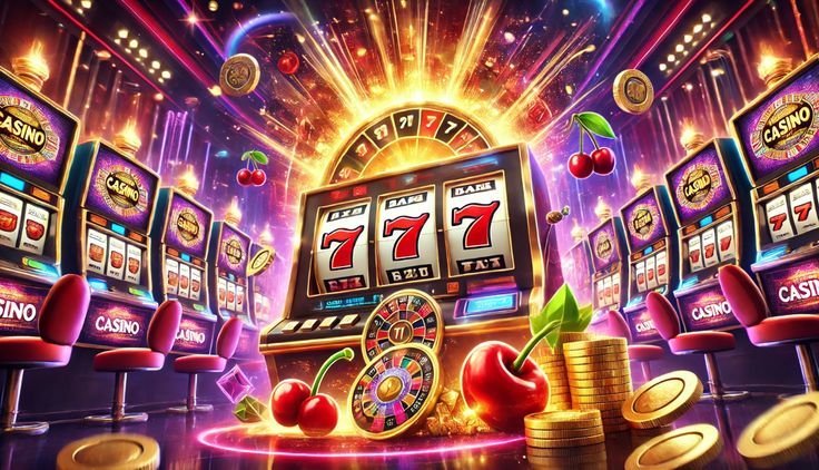 Ứng dụng ace39 hiển thị danh mục cá cược thể thao và Live Casino trên điện thoại di động