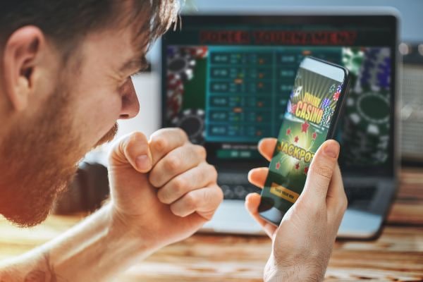Hướng dẫn từng bước cài đặt ứng dụng ace39 trên điện thoại Android tại Việt Nam