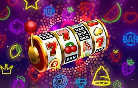 Trải nghiệm cá cược thể thao và casino trực tuyến trên ace39 cùng giao diện tối hiện đại