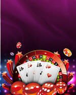 Người chơi Việt Nam truy cập chương trình VIP ace39 qua điện thoại di động