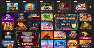 Người dùng Việt Nam chơi Baccarat live tại ace39 qua giao diện tiếng Việt trên điện thoại