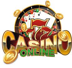 Bàn chơi Live Casino trực tuyến tại ace39 với dealer phát sóng thời gian thực
