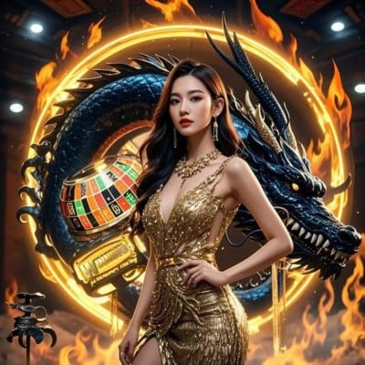 Tải ứng dụng ace39 trên điện thoại Android iOS với giao diện tiếng Việt tối ưu
