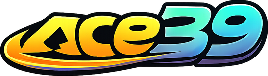 Logo ace39